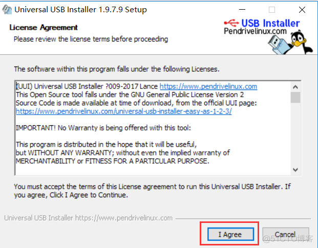 《系统相关》双系统安装（Windows+Ubuntu）_重启_03