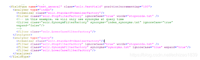 全文搜索技术Solr_xml_14