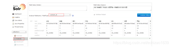 全文搜索技术Solr_搜索_22