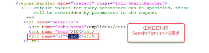 全文搜索技术Solr_搜索_33