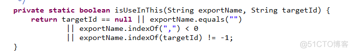 Excel 注解介绍.第一篇_注解_02