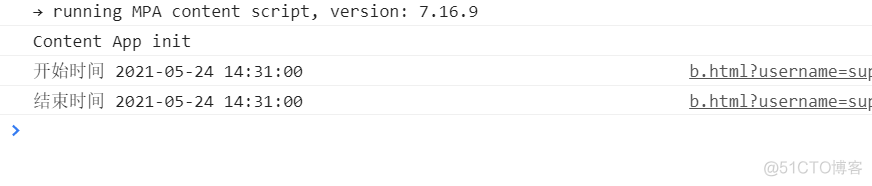 JavaScript decodeURI() 函数_matlab_02