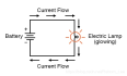 基本电路元件和特性（1）电阻基础（R）