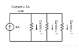 基本电路元件和特性（3）电能简介：电流源与电压源