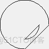 Qt开发技术：Qt绘图系统（二）QPainter详解_2D绘图_15