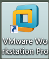 VMware安装windows server 2012 r2详细教程（附下载链接）