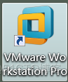 VMware安装windows server 2012 r2详细教程（附下载链接）_VMware安装windows 2012
