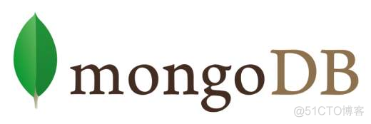 用Java操作Mongodb实现CRUD_MongoDB