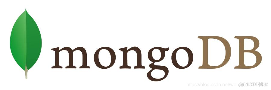 最详细的Windows平台安装MongoDB教程_安装包