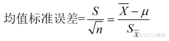 数据分析__探索性统计分析2_方差分析_08