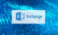 [更新1.0:EXP公开]CVE-2020-16875: Microsoft Exchange远程代码执行漏洞通告