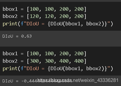 IoU（Intersection over Union）_目标检测_09