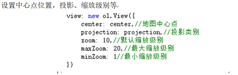 bigemap如何使用OpenLayers发布离线地图_离线地图_16