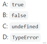 155个JavaScript基础问题（106-115）_javascript