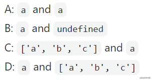 155个JavaScript基础问题（106-115）_javascript_07