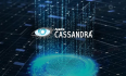 CVE-2020-13946：Apache Cassandra RMI重新绑定漏洞通告