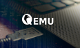 CVE-2020-14364：QEMU USB模块越界读写漏洞通告
