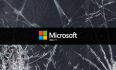 2020-08 补丁日: 微软多个产品高危漏洞安全风险通告