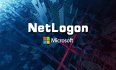 CVE-2020-1472: NetLogon特权提升漏洞通告