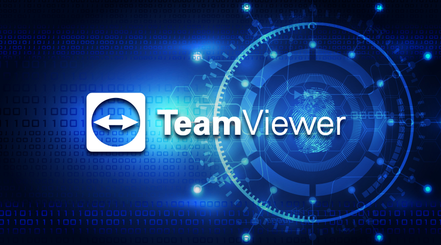 CVE-2020-13699: TeamViewer 用户密码破解漏洞通告_自定义