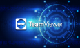 CVE-2020-13699: TeamViewer 用户密码破解漏洞通告