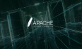 CVE-2019-0230:Apache Struts2远程代码执行漏洞通告