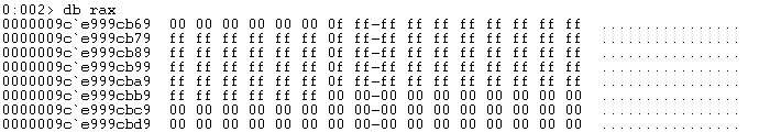 CVE-2020-1350: Windows DNS Server蠕虫级远程代码执行漏洞分析_数据_07