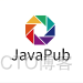 mybatis-xml-常用标签_java_02