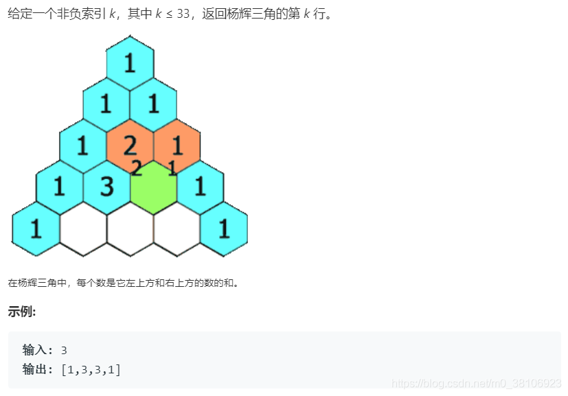 力扣(LeetCode)刷题，简单题(第3期)_二叉树_07