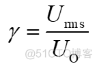 全国大学生电子设计竞赛(一)--电源简介_散热片_03