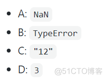 155个JavaScript基础问题（11-20）_其他_06