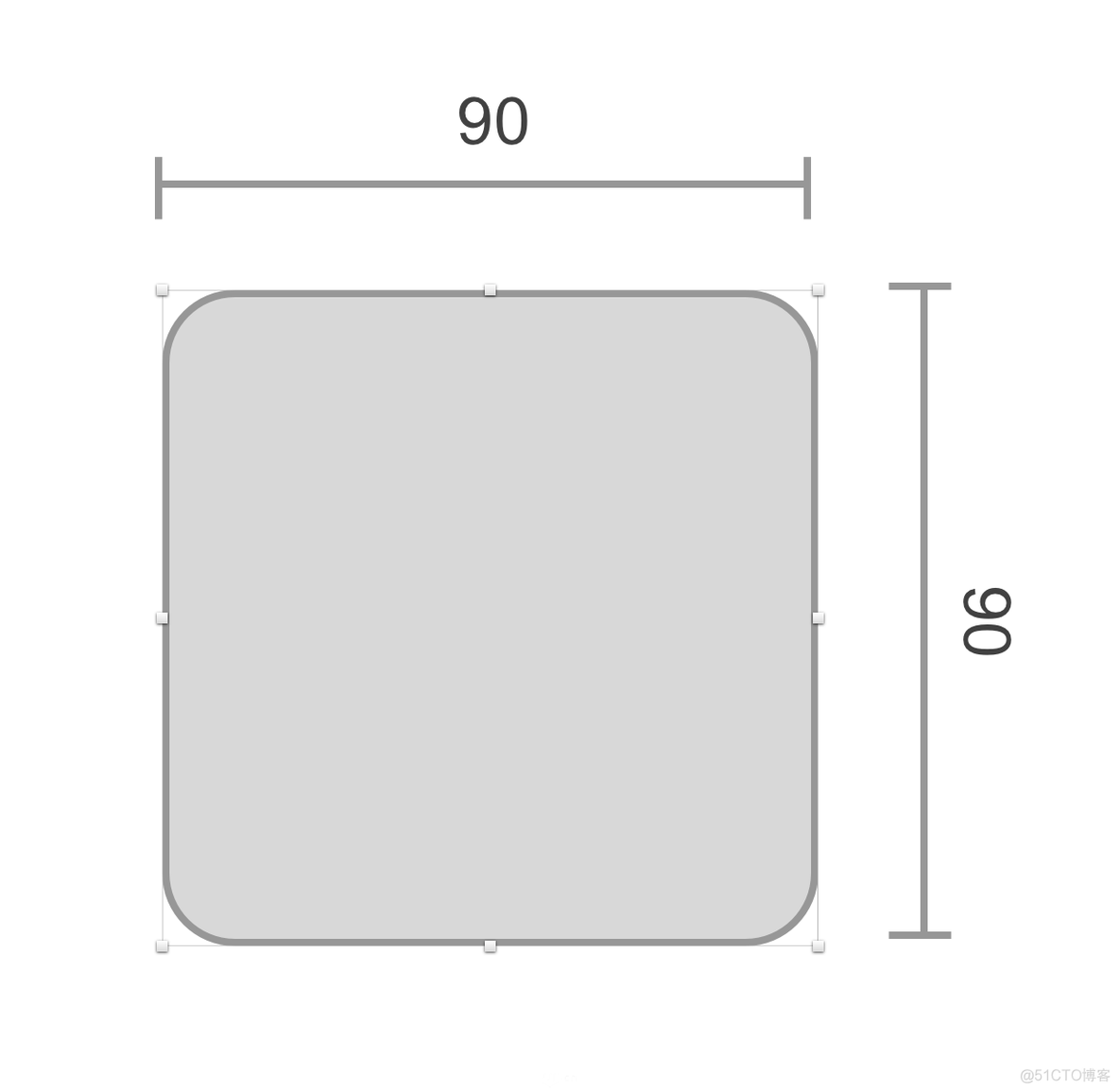 06-sketch检查器_混合模式_04