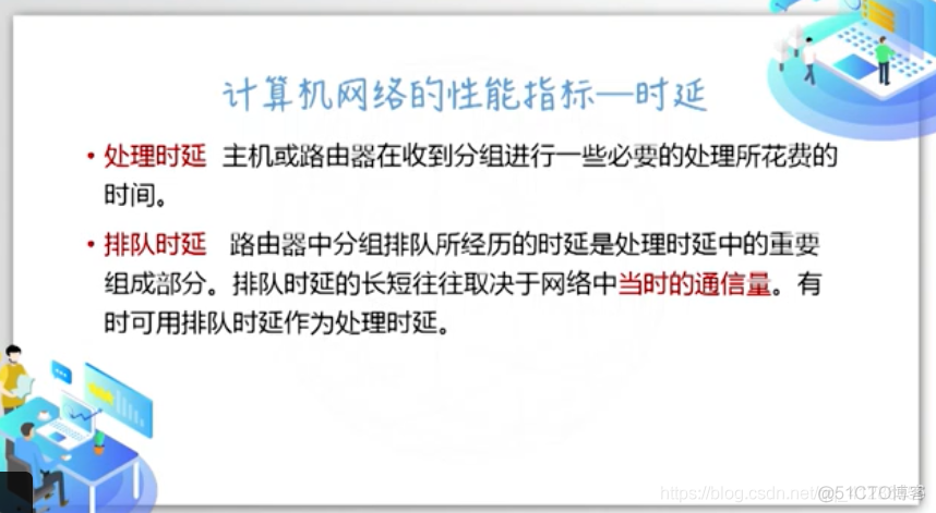 计算机网络--第一章 计算机网络 类别、性能、结构 学习笔记_资源共享_03