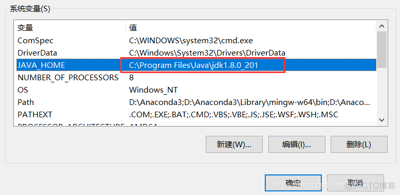 《JavaEE开发》第1章 Windows下JavaEE开发环境搭建_Tomcat _02