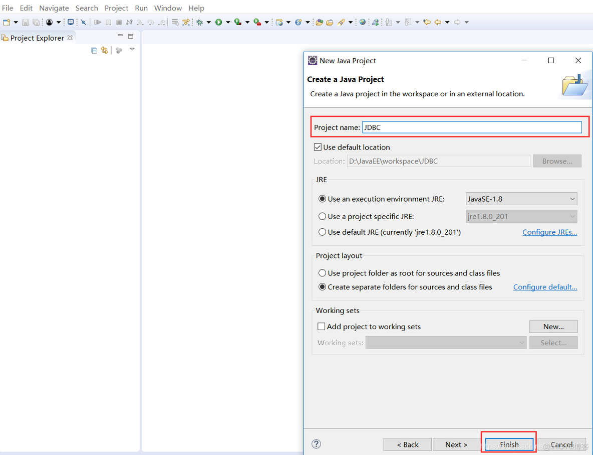 《数据库 MySQL》第4章 JDBC基本使用（Java）_MySQL_02