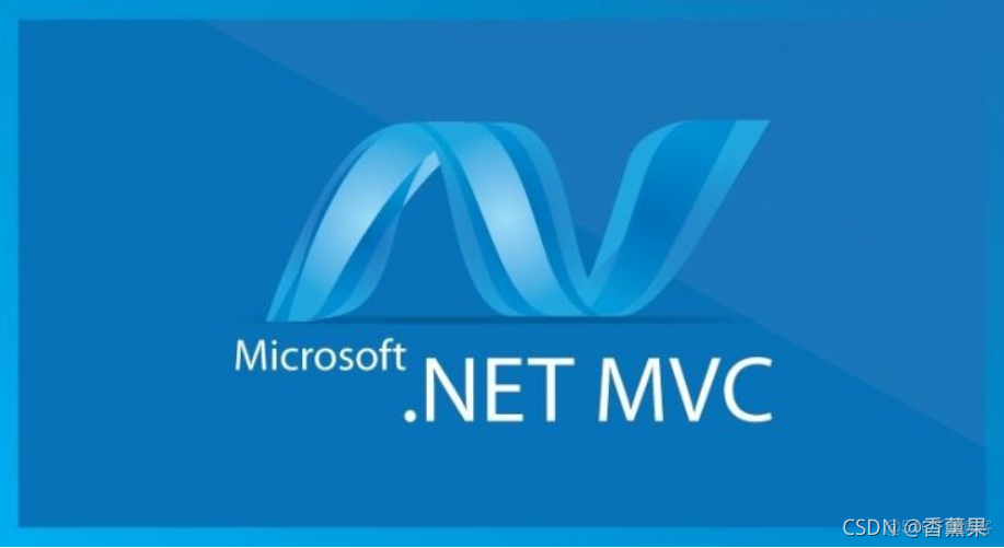 ASP.NET MVC (三、表单与文件上传)_文件上传