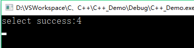 C++(数据结构与算法):60---分而治之、分而治之应用（残缺棋盘、归并排序、快速排序_归并排序_21