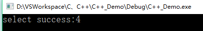 C++(数据结构与算法):60---分而治之、分而治之应用（残缺棋盘、归并排序、快速排序_归并排序_22