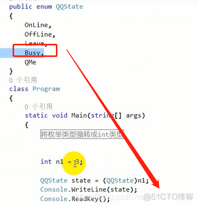 .net 学习笔记四_随机数_11