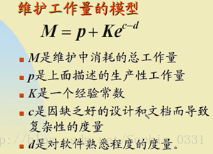 软工视频总结概要_数据_10