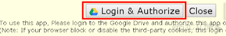 将Google Drive共享的资源拷贝、转存到自己的Google Drive_php_11