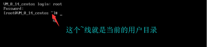 前端部署项目_将项目部署到线上_07