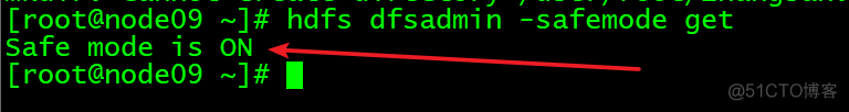 HDFS安全模式详解_hadoop_03