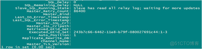 MySQL主从复制之GTID复制_.net_16