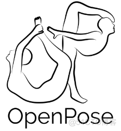 Python+OpenCV+OpenPose实现人体姿态估计（人体关键点检测）_ide_04