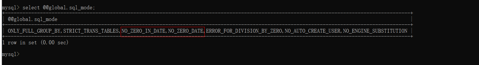 mysql-err-1292-incorrect-datetime-value-0000-00-00-00-00-00-for