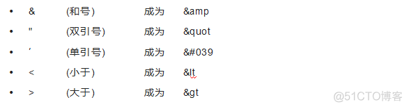 独家分享：跨站脚本攻击XSS详解_信息安全_21