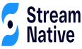 开源流数据公司 StreamNative 宣布完成数百万美元 Pre-A 轮融资，源码资本领投