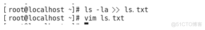 Linux之基本指令_Linux之基础指令_28