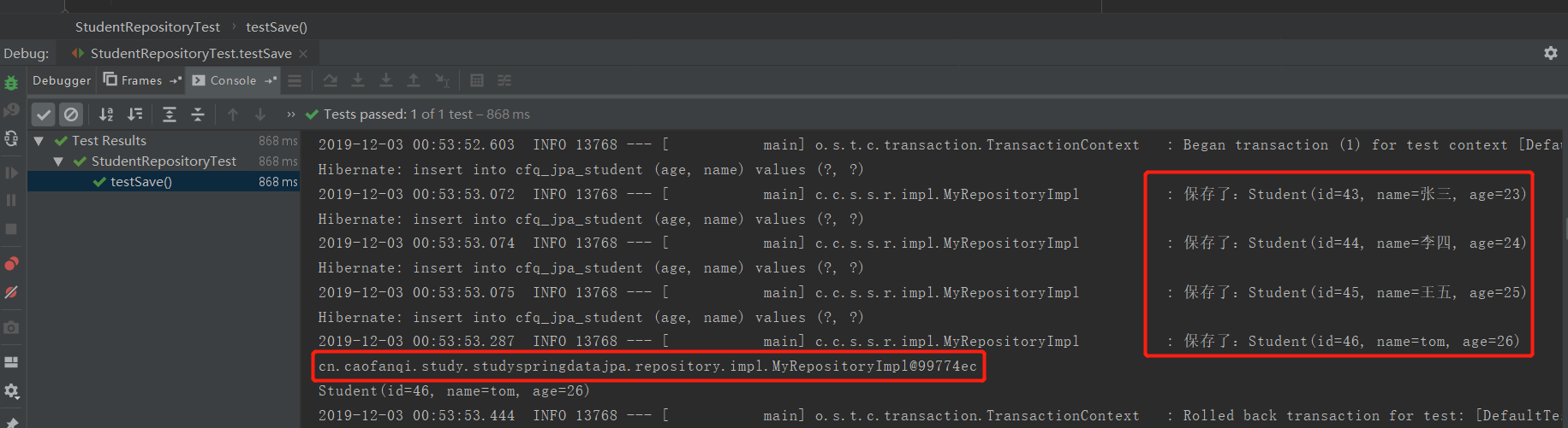 学习Spring-Data-Jpa(十四)---自定义Repository_sql_03